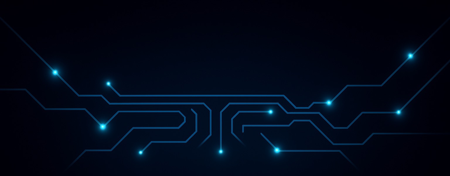 CHAINRAILS footer background
